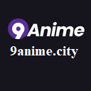 Crunchyroll Watch Anime Online9anime.city  screen for extension Chrome web store in OffiDocs Chromium
