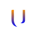 Crunchyroll Wrapped 2024 by UWatcher  screen for extension Chrome web store in OffiDocs Chromium