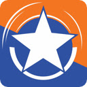 CrunchyScore MAL  Ani Score on Crunchyroll  screen for extension Chrome web store in OffiDocs Chromium