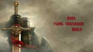 Free download crusaderfanart1 free photo or picture to be edited with GIMP online image editor