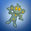 Crusaders Automaton  screen for extension Chrome web store in OffiDocs Chromium