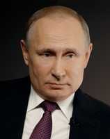 Free download Crusader Vladimir Putin free photo or picture to be edited with GIMP online image editor