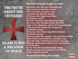 Free download Crusades free photo or picture to be edited with GIMP online image editor