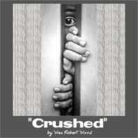 Free download Crushed free photo or picture to be edited with GIMP online image editor