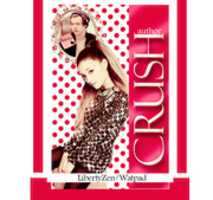 Free download CRUSH (Marca) free photo or picture to be edited with GIMP online image editor