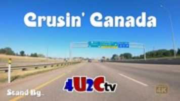Free download Crusin Stand By free photo or picture to be edited with GIMP online image editor
