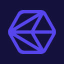 Crustdata Company Profile  screen for extension Chrome web store in OffiDocs Chromium