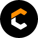 Crust Wallet V3  screen for extension Chrome web store in OffiDocs Chromium