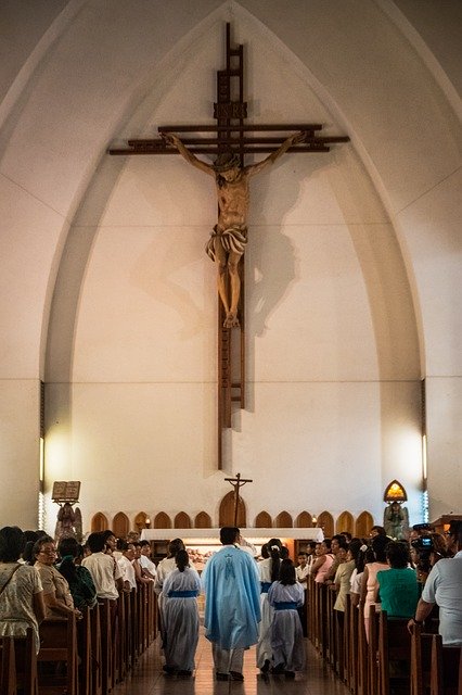 Free download Cruz Croz Pucallpa -  free photo or picture to be edited with GIMP online image editor