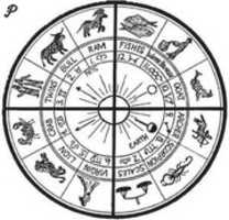 Free download Cruz Del Zodiaco free photo or picture to be edited with GIMP online image editor