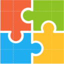 CRX下载器  screen for extension Chrome web store in OffiDocs Chromium