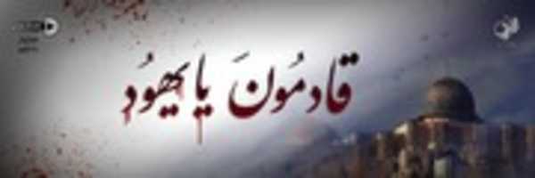 Free download CRxauc TUw AAB 5 UW free photo or picture to be edited with GIMP online image editor