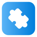 CRX Emulator  screen for extension Chrome web store in OffiDocs Chromium