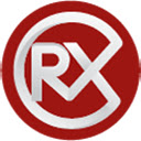 Crx Insider View Trends and Source Code  screen for extension Chrome web store in OffiDocs Chromium