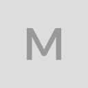 crx mortal  screen for extension Chrome web store in OffiDocs Chromium