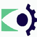 CrXpto Tracker  screen for extension Chrome web store in OffiDocs Chromium