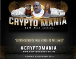 Free download Cry 237 free photo or picture to be edited with GIMP online image editor