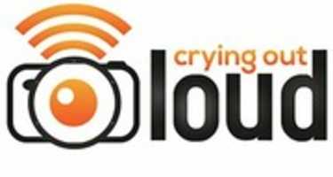 Free download Crying Out Louds free photo or picture to be edited with GIMP online image editor