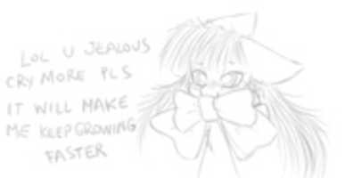 Free download Cry Lol free photo or picture to be edited with GIMP online image editor