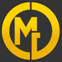 CryMor Affiliate  screen for extension Chrome web store in OffiDocs Chromium