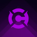 Cryplex AI Storage Node  screen for extension Chrome web store in OffiDocs Chromium