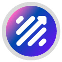 Crypness  screen for extension Chrome web store in OffiDocs Chromium