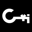 crypt.fyi  screen for extension Chrome web store in OffiDocs Chromium