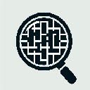 Cryptic Crossword Hints  screen for extension Chrome web store in OffiDocs Chromium