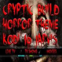 Free download crypticicon free photo or picture to be edited with GIMP online image editor