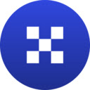 Crypti Crypto Price Tracker  screen for extension Chrome web store in OffiDocs Chromium