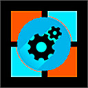 Cryptic Time Travel  screen for extension Chrome web store in OffiDocs Chromium