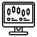 crypto 10  screen for extension Chrome web store in OffiDocs Chromium