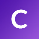 Crypto Airdrops  Bounties  screen for extension Chrome web store in OffiDocs Chromium