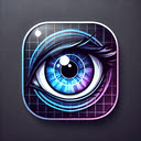 Crypto Asset Tracker  screen for extension Chrome web store in OffiDocs Chromium