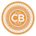 Crypto Badge  screen for extension Chrome web store in OffiDocs Chromium