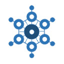 CryptoBridge Assistant Lite  screen for extension Chrome web store in OffiDocs Chromium