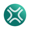 Crypto Calculator  


<div>
<p></p>



<div class=