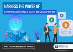 Free download crypto-coin-development-07-05 free photo or picture to be edited with GIMP online image editor