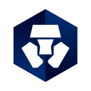 Crypto.com | Wallet Extension  screen for extension Chrome web store in OffiDocs Chromium