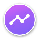 Crypto Converter A crypto price converter  screen for extension Chrome web store in OffiDocs Chromium