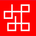 CryptoCount  screen for extension Chrome web store in OffiDocs Chromium