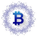 CryptoCourses  screen for extension Chrome web store in OffiDocs Chromium