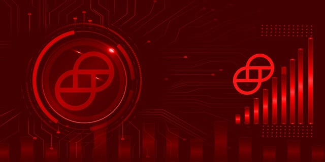 Free download cryptocurrency chain chain coin free picture to be edited with GIMP free online image editor