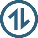 Cryptocurrency Exchange Rate  screen for extension Chrome web store in OffiDocs Chromium