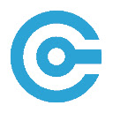Cryptocurrency exchange rates  calculator  screen for extension Chrome web store in OffiDocs Chromium