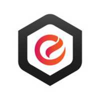 Free download Cryptocurrency Exchange Script for Starting Bitcoin exchange, Altcoin Trading Business | Enkryptoz Software free photo or picture to be edited with GIMP online image editor