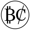 Cryptocurrency Market Prices  screen for extension Chrome web store in OffiDocs Chromium