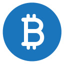 Cryptocurrency Prices Terminal  screen for extension Chrome web store in OffiDocs Chromium