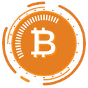 Cryptocurrency Prices Trends in Blockchain Digital Currencies  screen for extension Chrome web store in OffiDocs Chromium