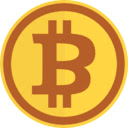 Cryptocurrency Price Tracker  screen for extension Chrome web store in OffiDocs Chromium